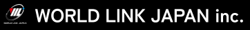 WORLD LINK JAPAN inc.