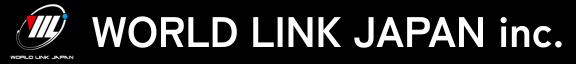 WORLD LINK JAPAN inc.