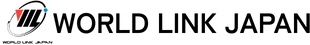 WORLD LINK JAPAN inc.